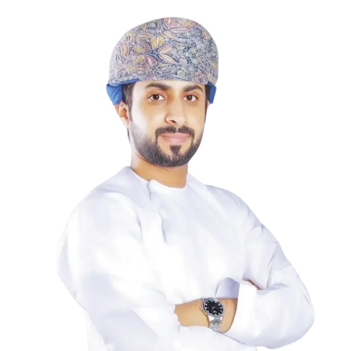 الرياضيات المتقدمة 11- الفصل الثاني